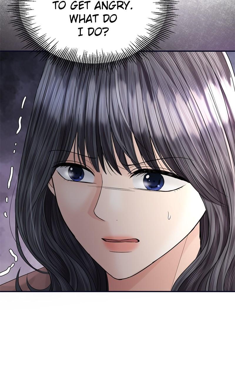 Read Perfect Marriage Revenge EN Manga Online