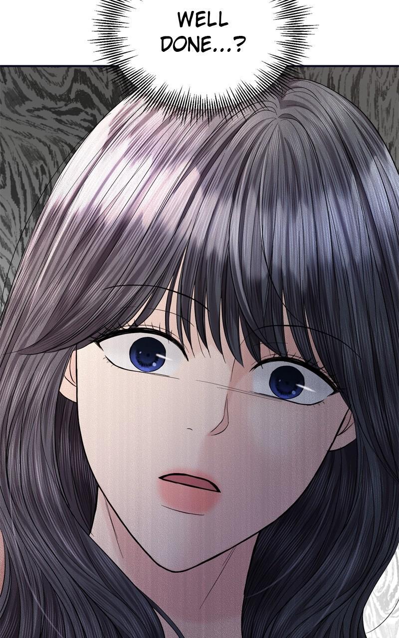 Read Perfect Marriage Revenge EN Manga Online