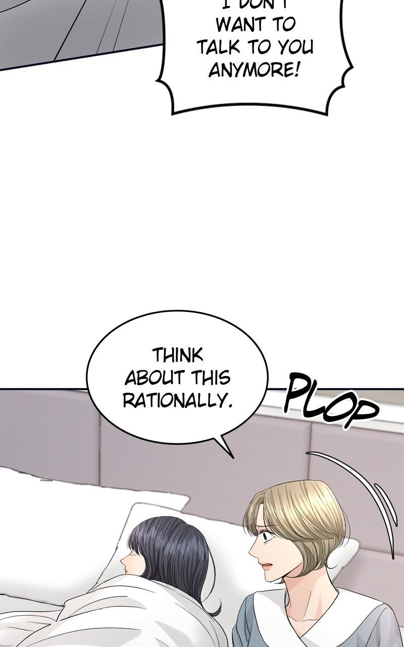 Read Perfect Marriage Revenge EN Manga Online