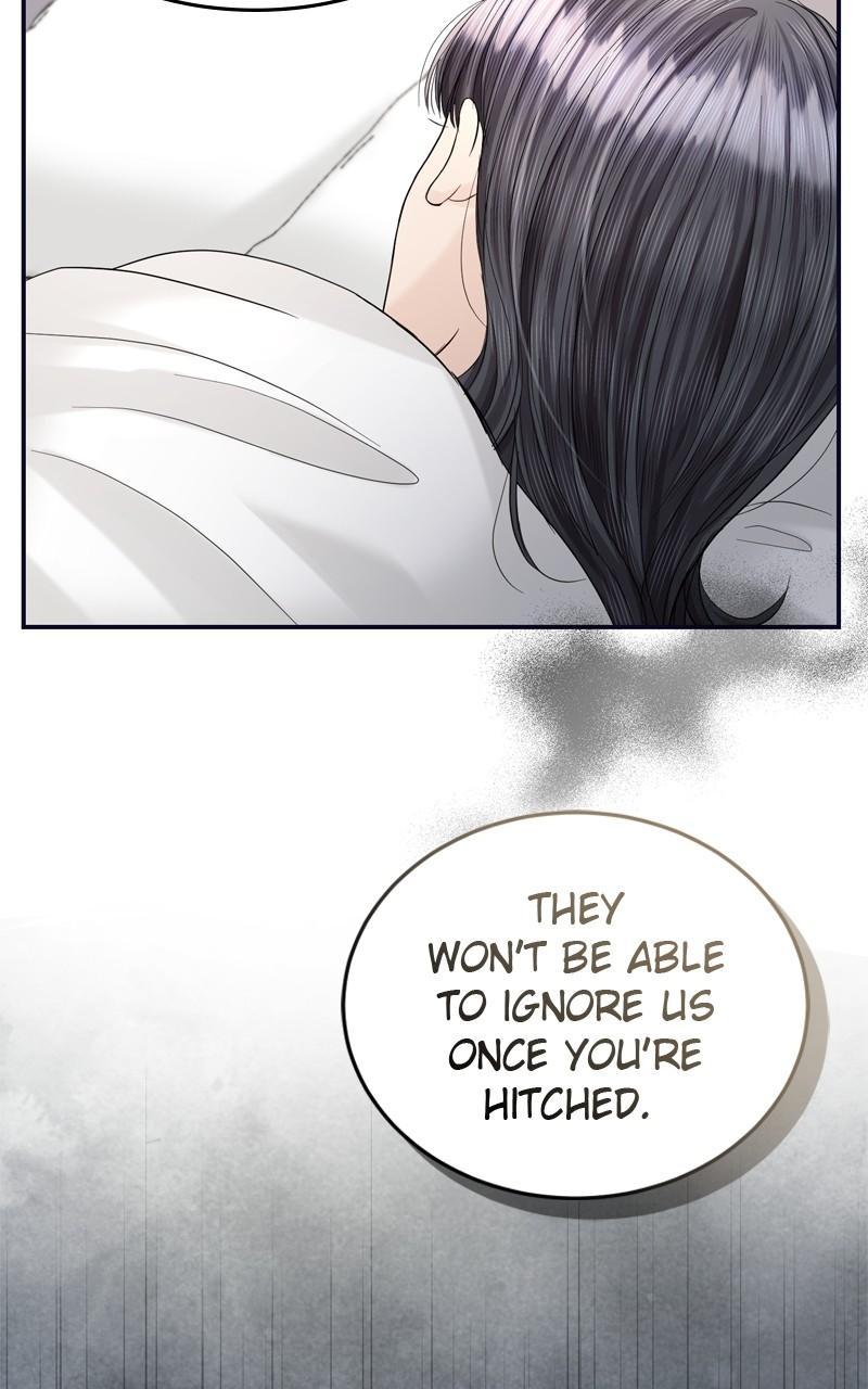 Read Perfect Marriage Revenge EN Manga Online