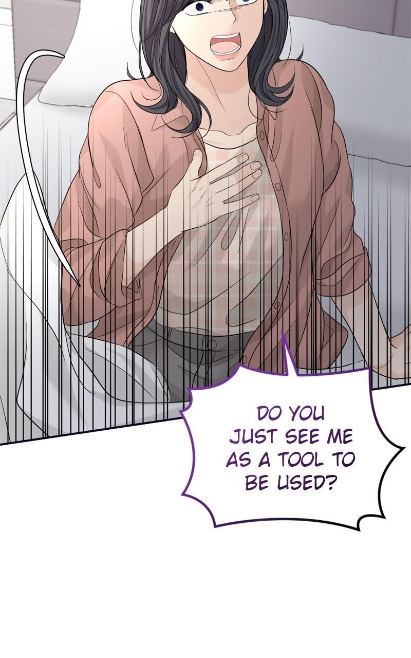 Read Perfect Marriage Revenge EN Manga Online