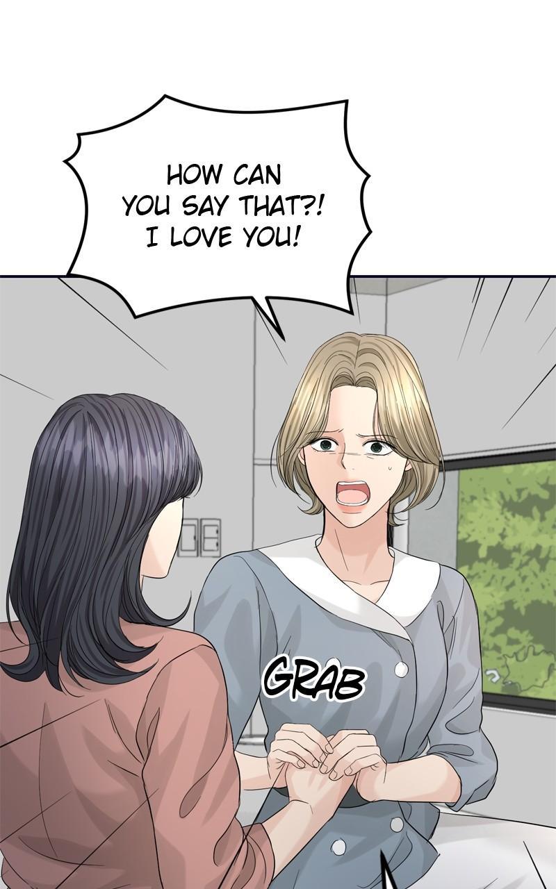 Read Perfect Marriage Revenge EN Manga Online