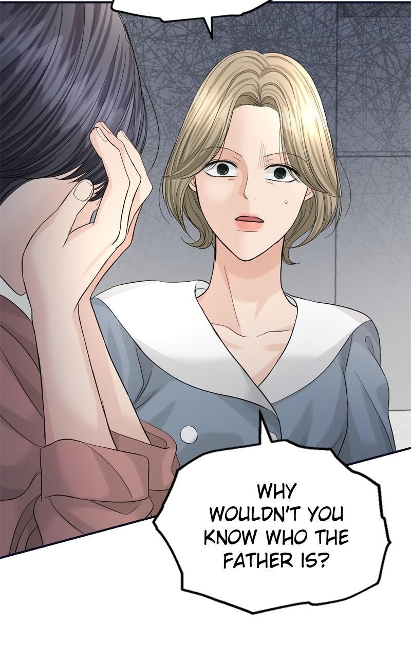 Read Perfect Marriage Revenge EN Manga Online