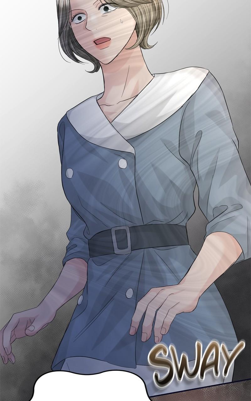 Read Perfect Marriage Revenge EN Manga Online