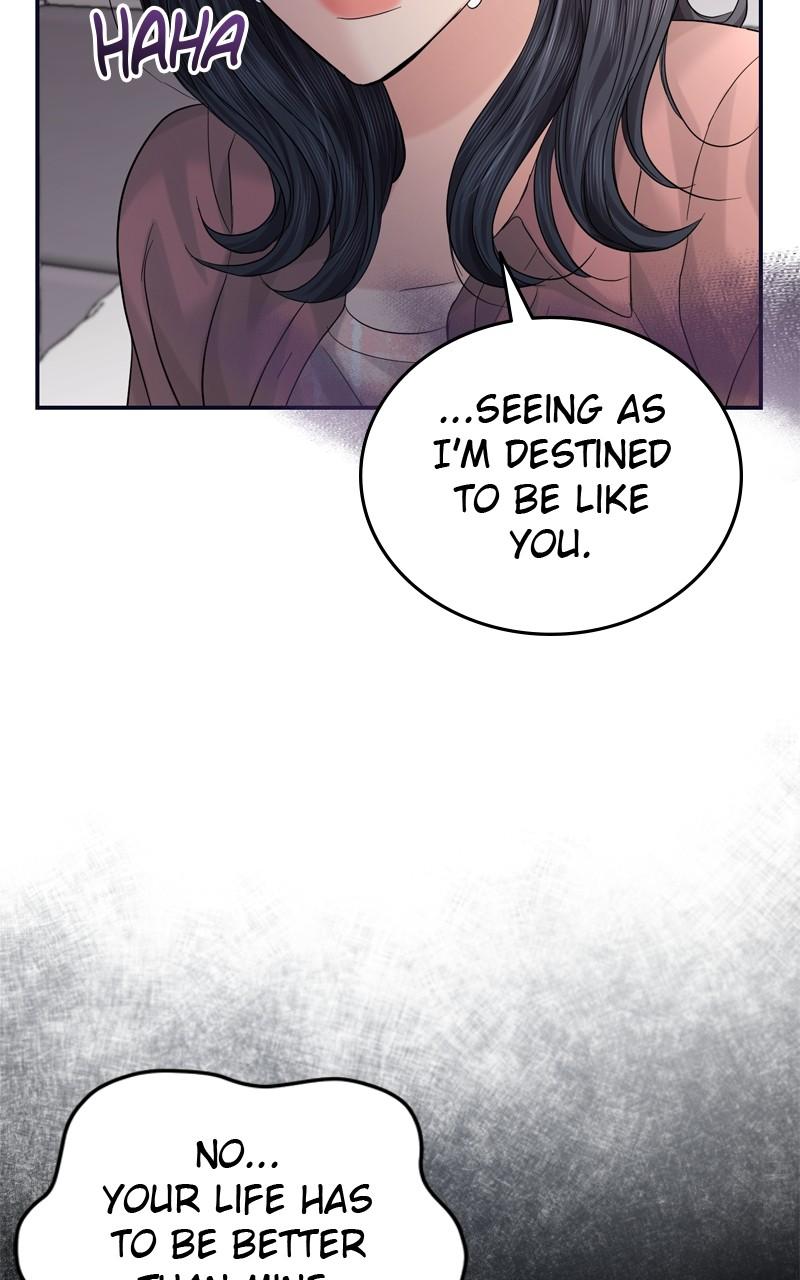 Read Perfect Marriage Revenge EN Manga Online