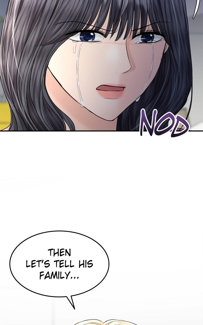 Read Perfect Marriage Revenge EN Manga Online