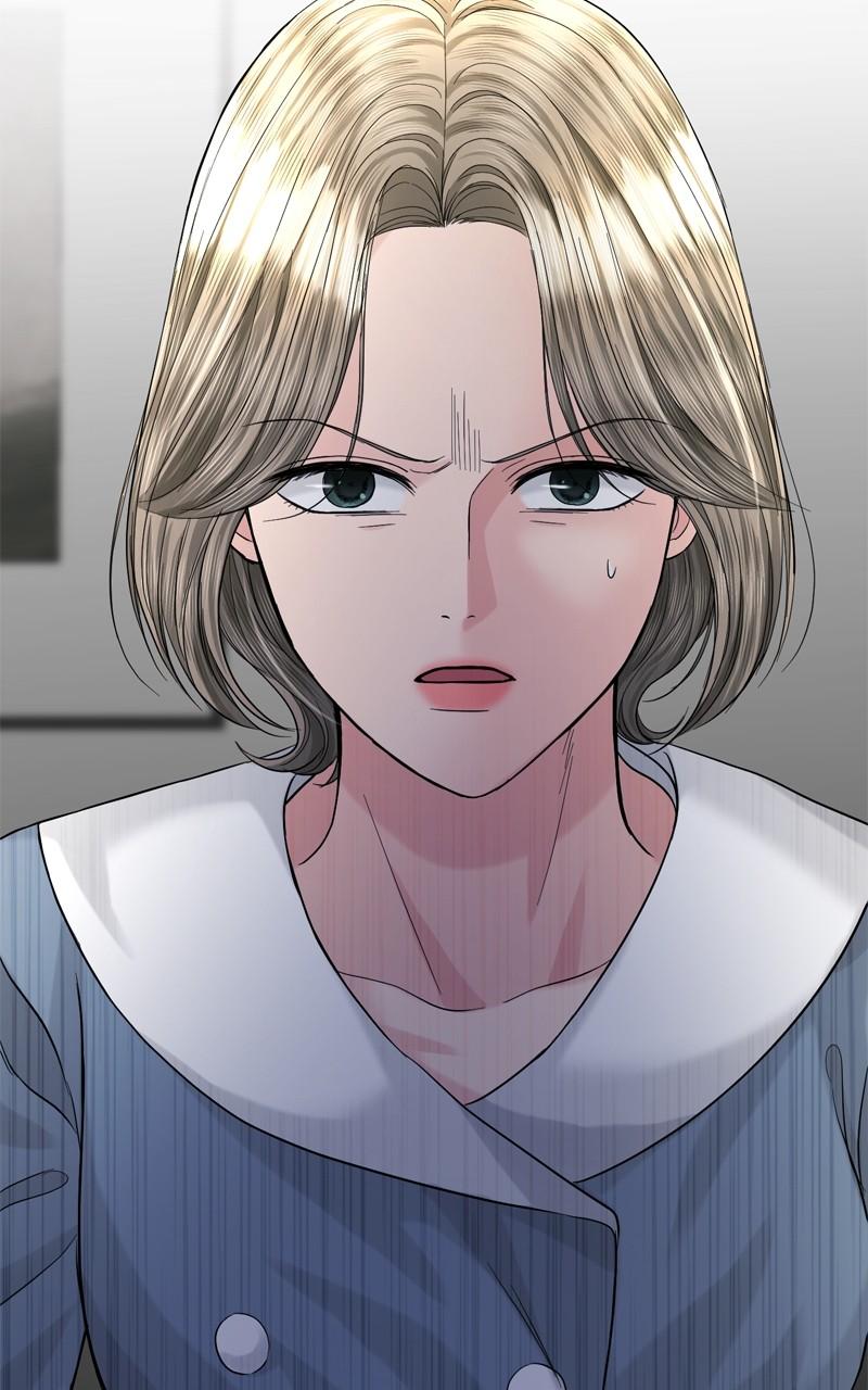 Read Perfect Marriage Revenge EN Manga Online