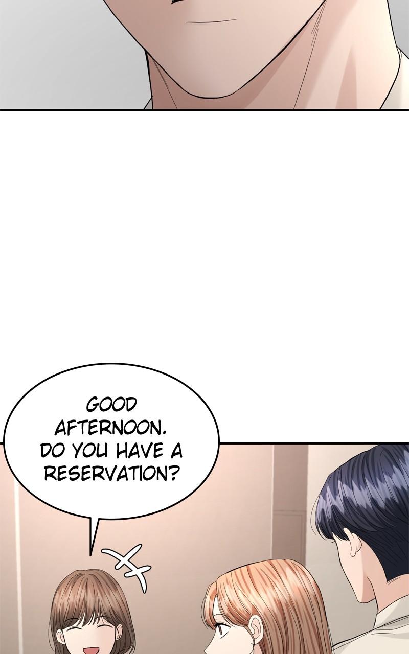 Read Perfect Marriage Revenge EN Manga Online