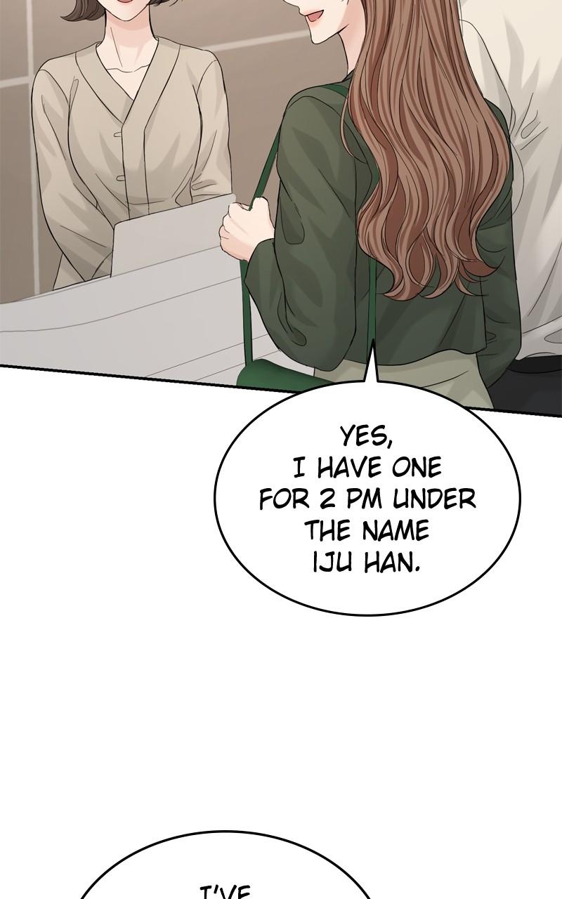 Read Perfect Marriage Revenge EN Manga Online