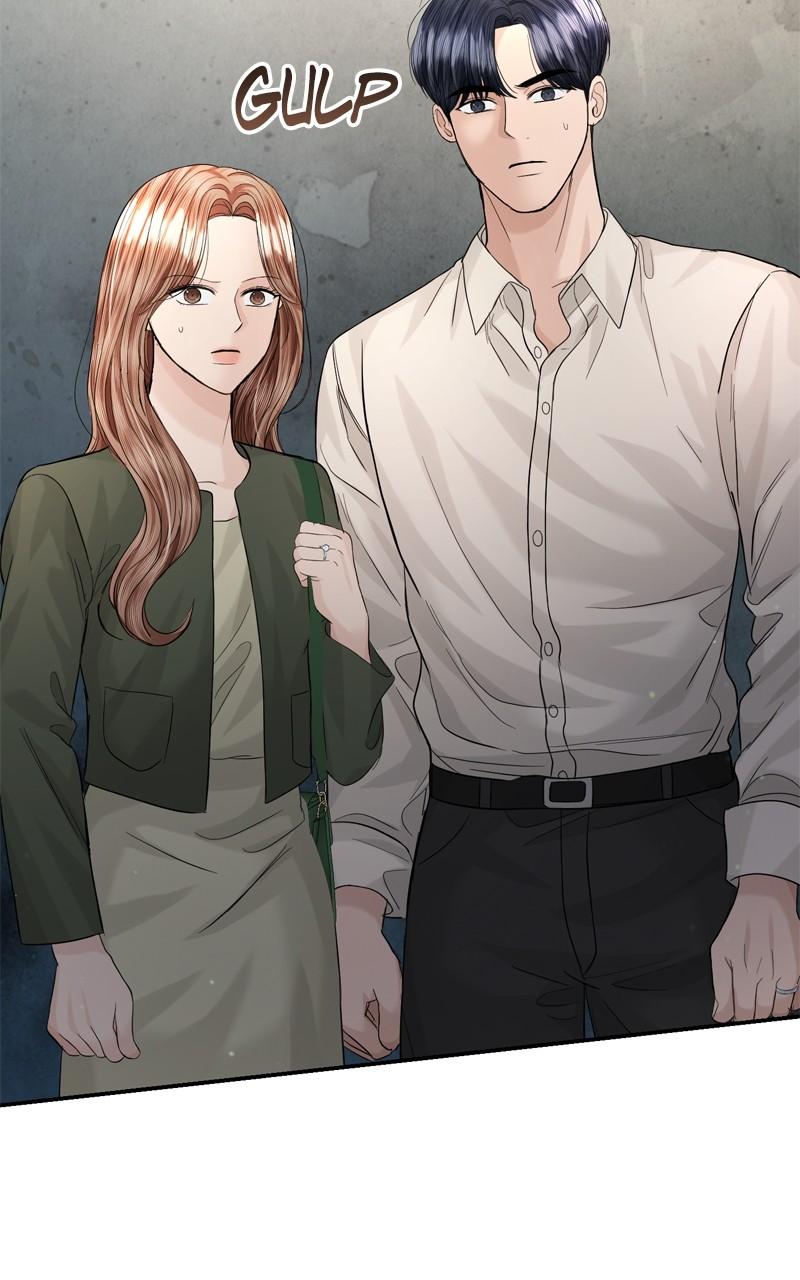 Read Perfect Marriage Revenge EN Manga Online