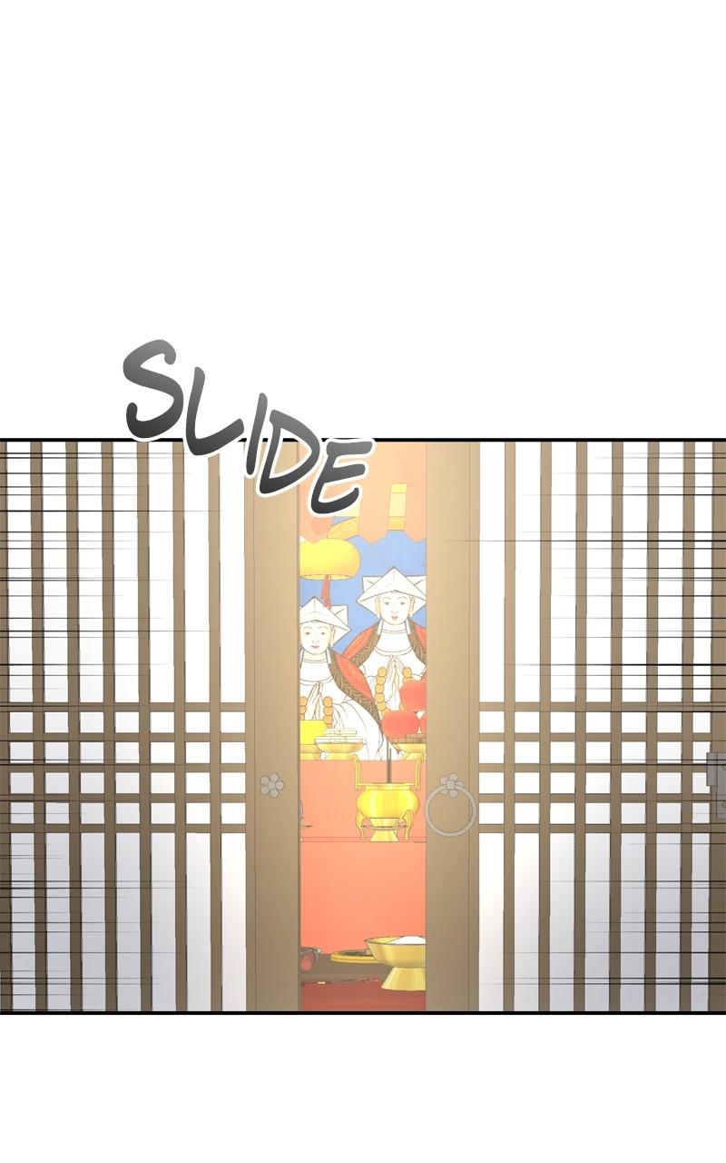 Read Perfect Marriage Revenge EN Manga Online