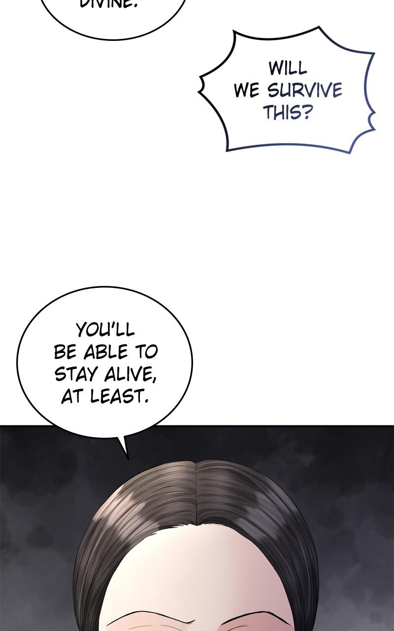 Read Perfect Marriage Revenge EN Manga Online