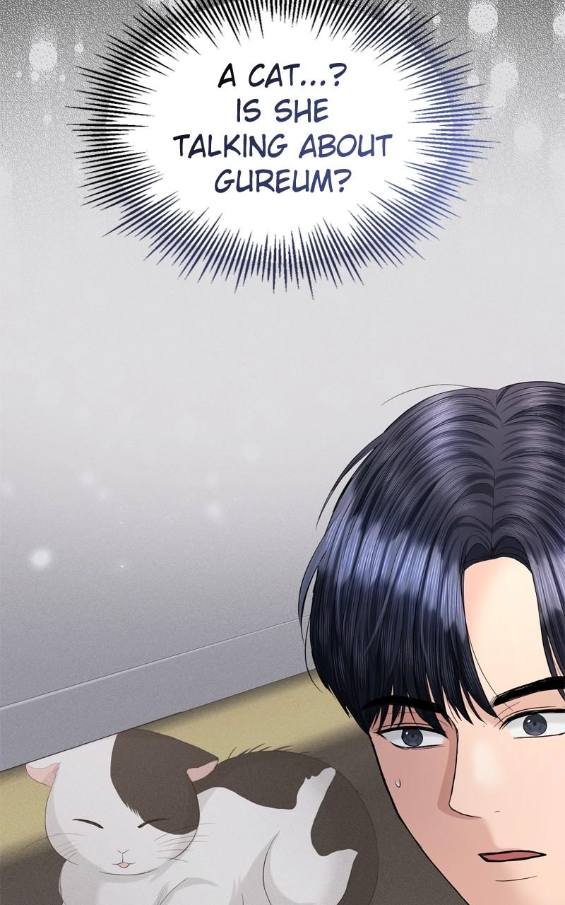 Read Perfect Marriage Revenge EN Manga Online