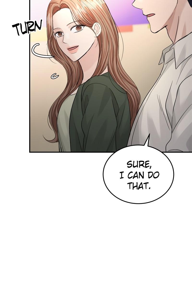 Read Perfect Marriage Revenge EN Manga Online