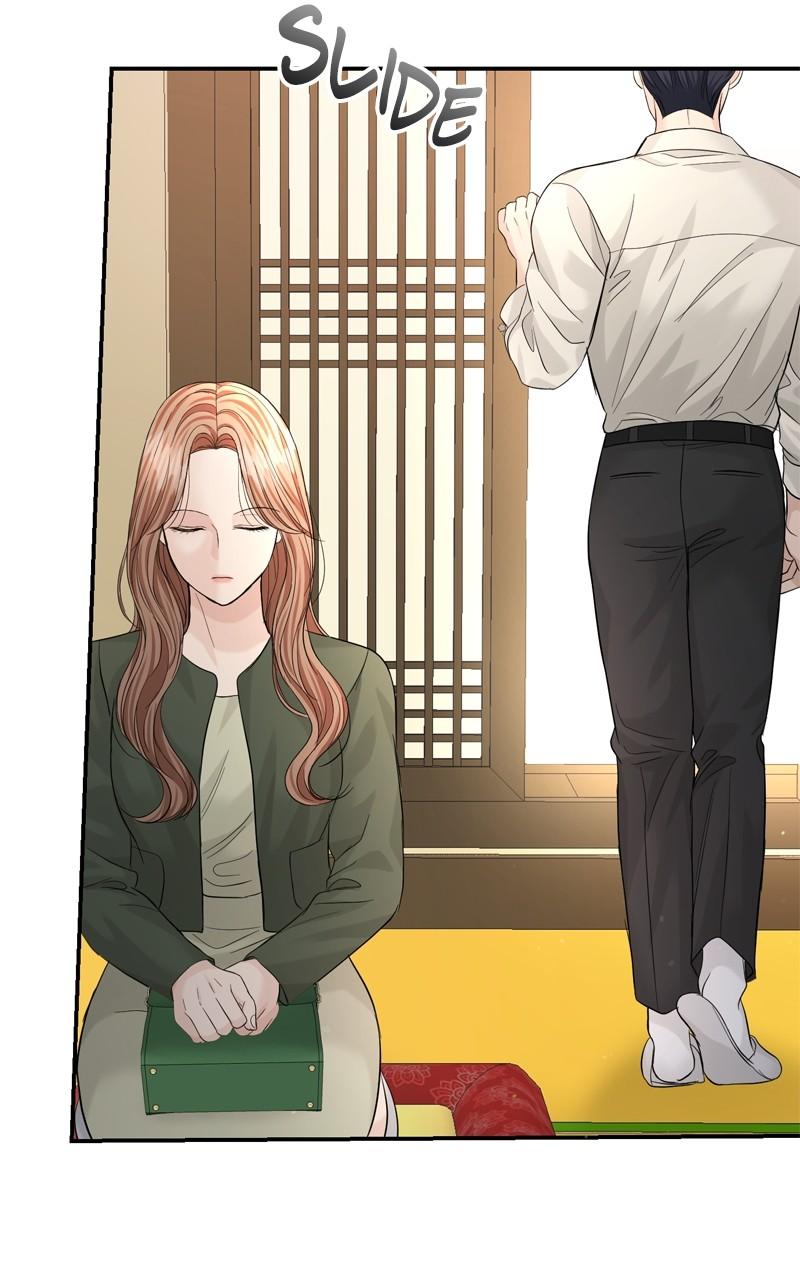 Read Perfect Marriage Revenge EN Manga Online