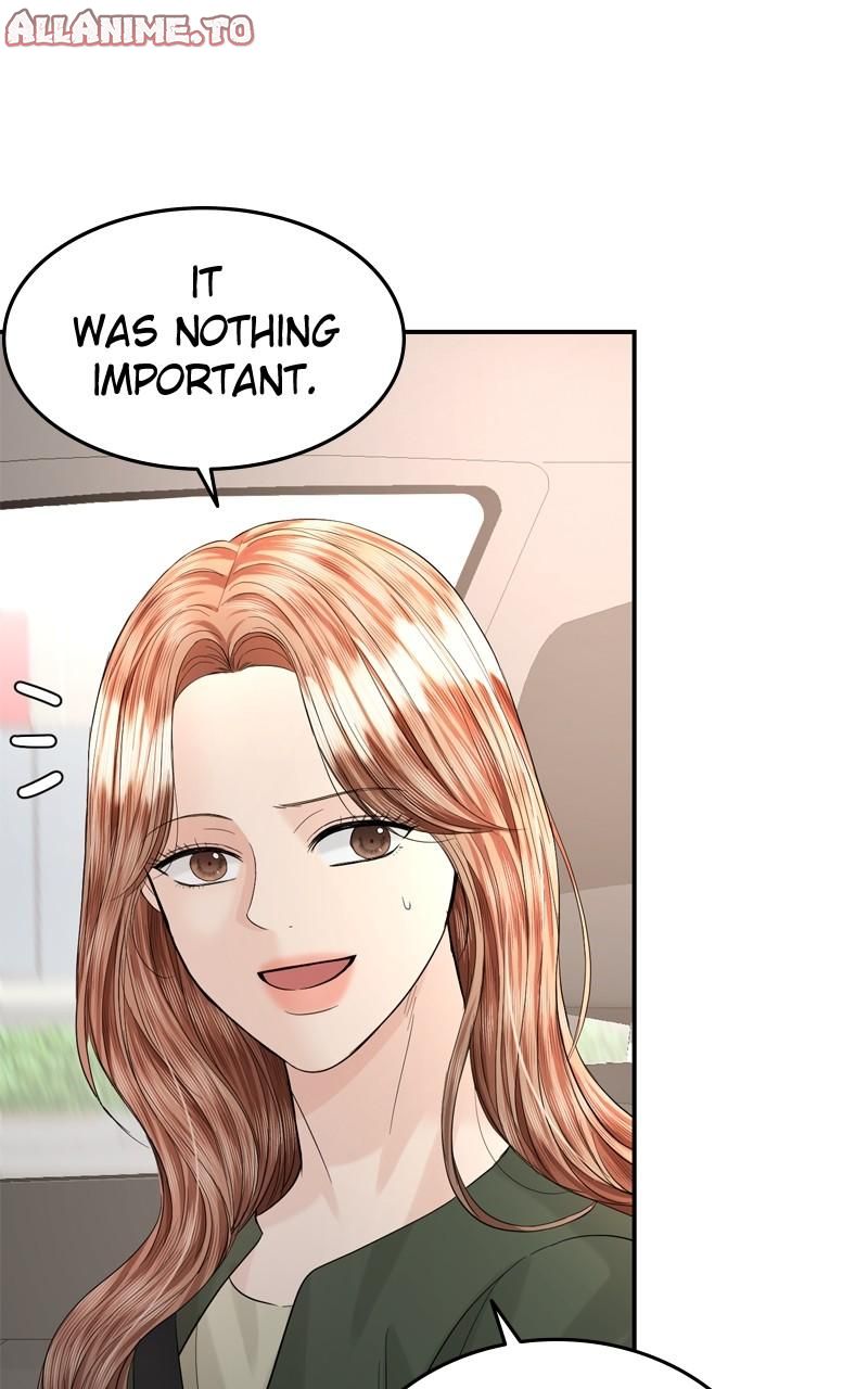 Read Perfect Marriage Revenge EN Manga Online