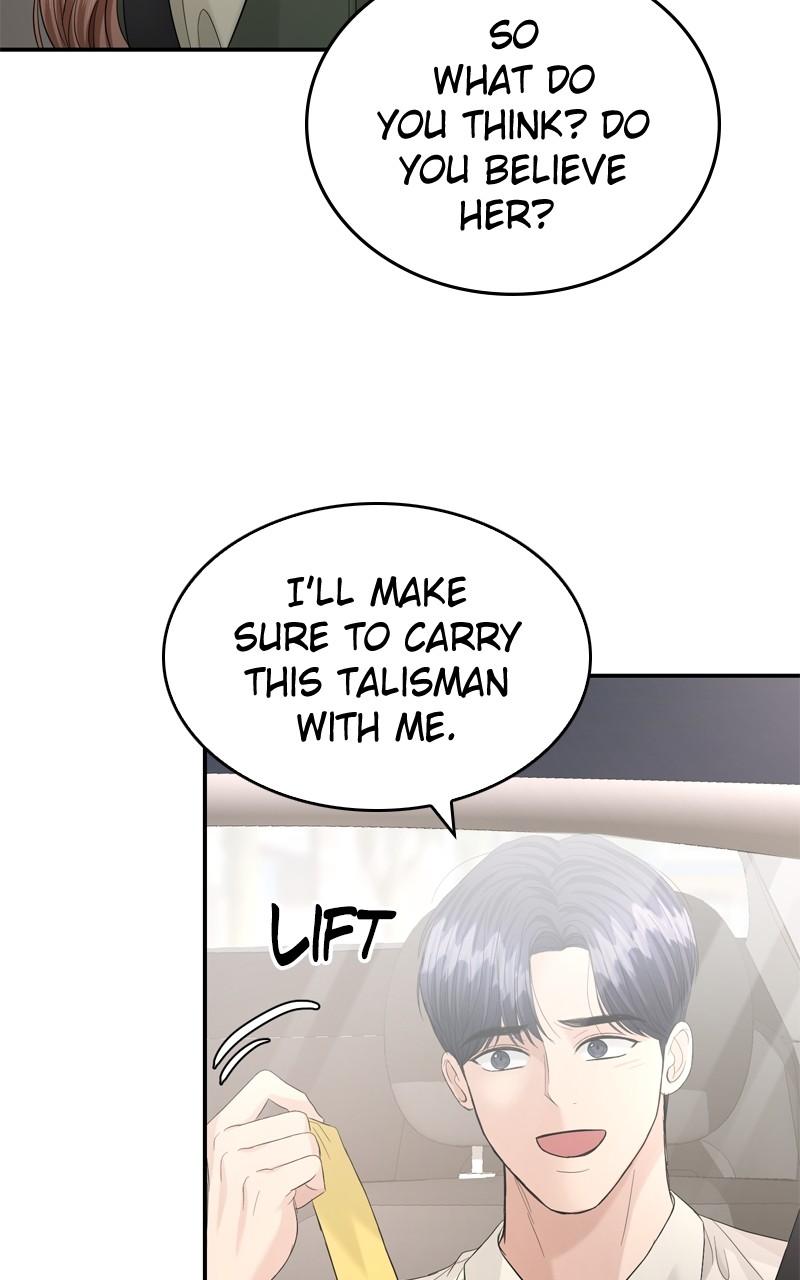 Read Perfect Marriage Revenge EN Manga Online