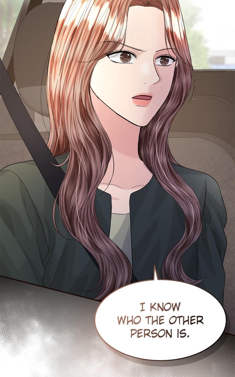 Read Perfect Marriage Revenge EN Manga Online