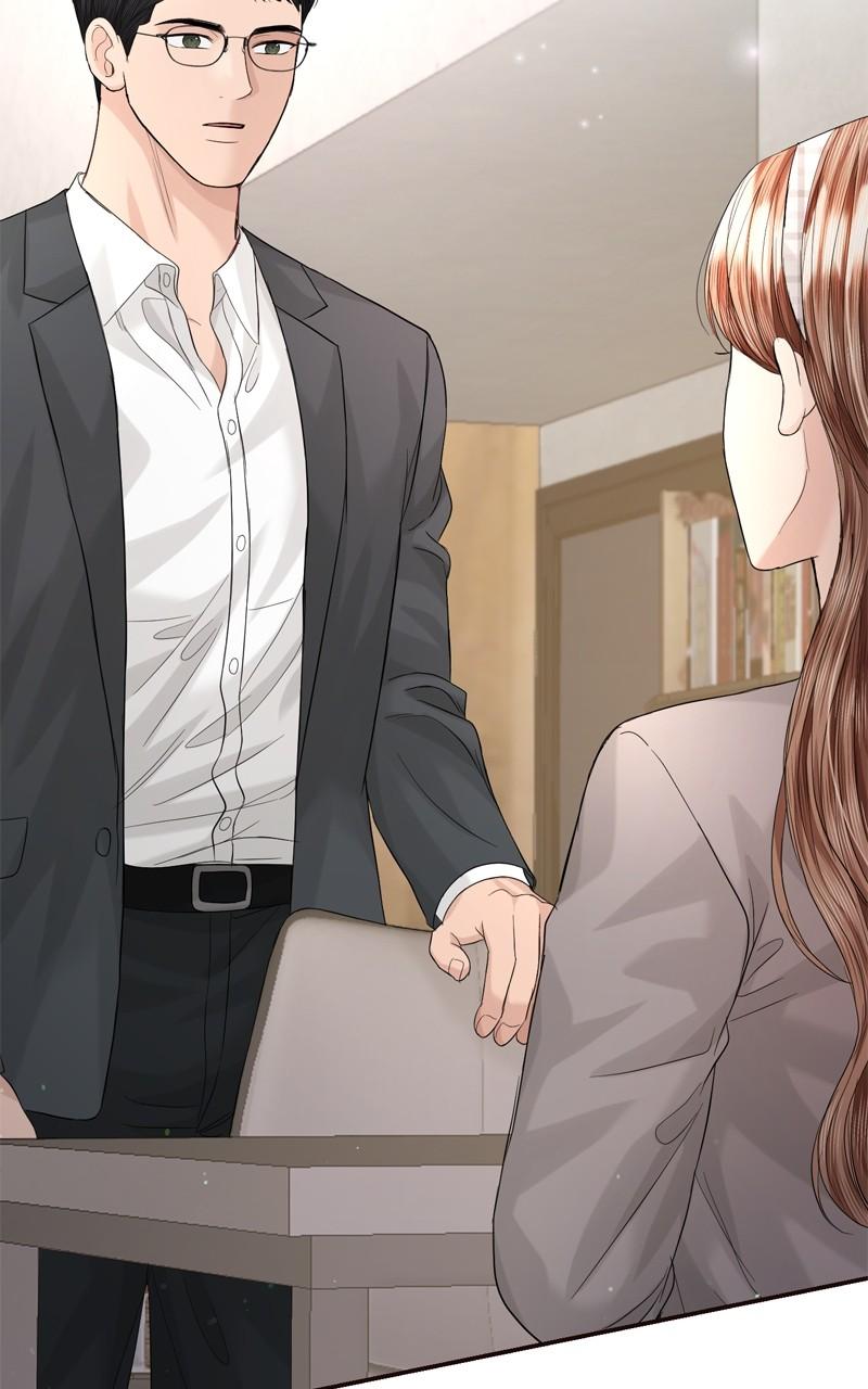 Read Perfect Marriage Revenge EN Manga Online