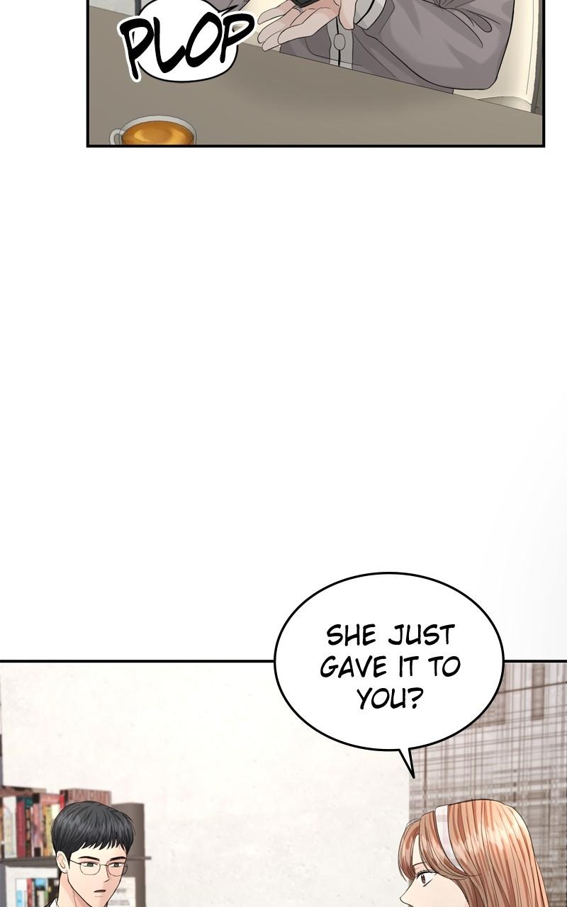 Read Perfect Marriage Revenge EN Manga Online