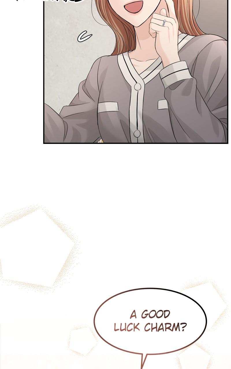 Read Perfect Marriage Revenge EN Manga Online