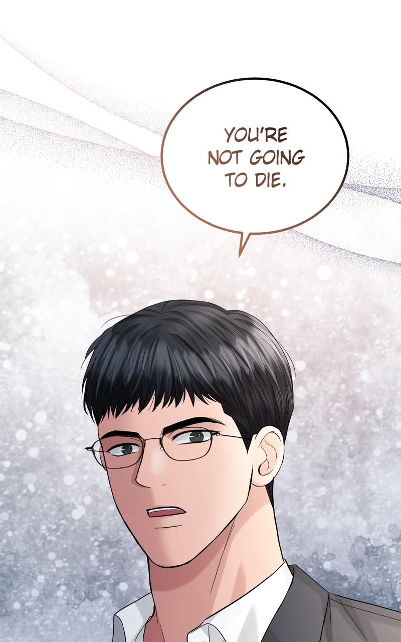 Read Perfect Marriage Revenge EN Manga Online