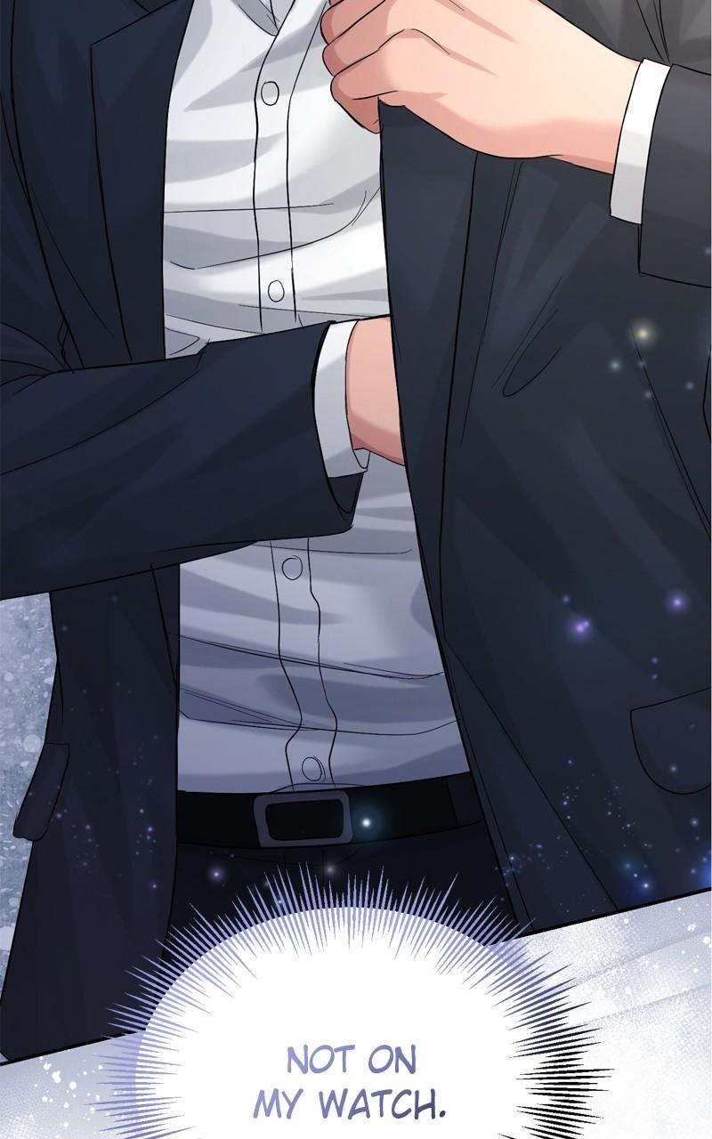 Read Perfect Marriage Revenge EN Manga Online