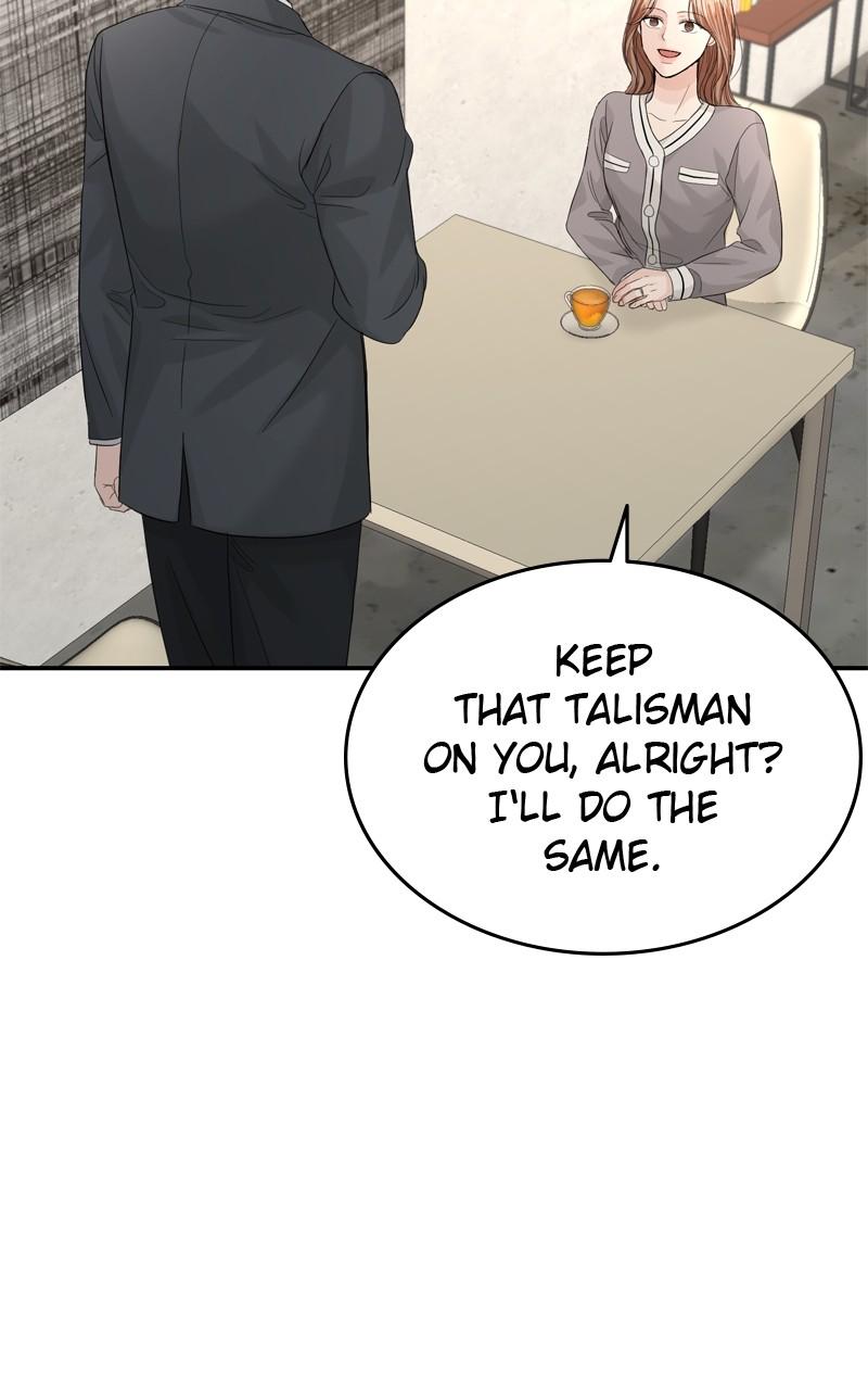 Read Perfect Marriage Revenge EN Manga Online