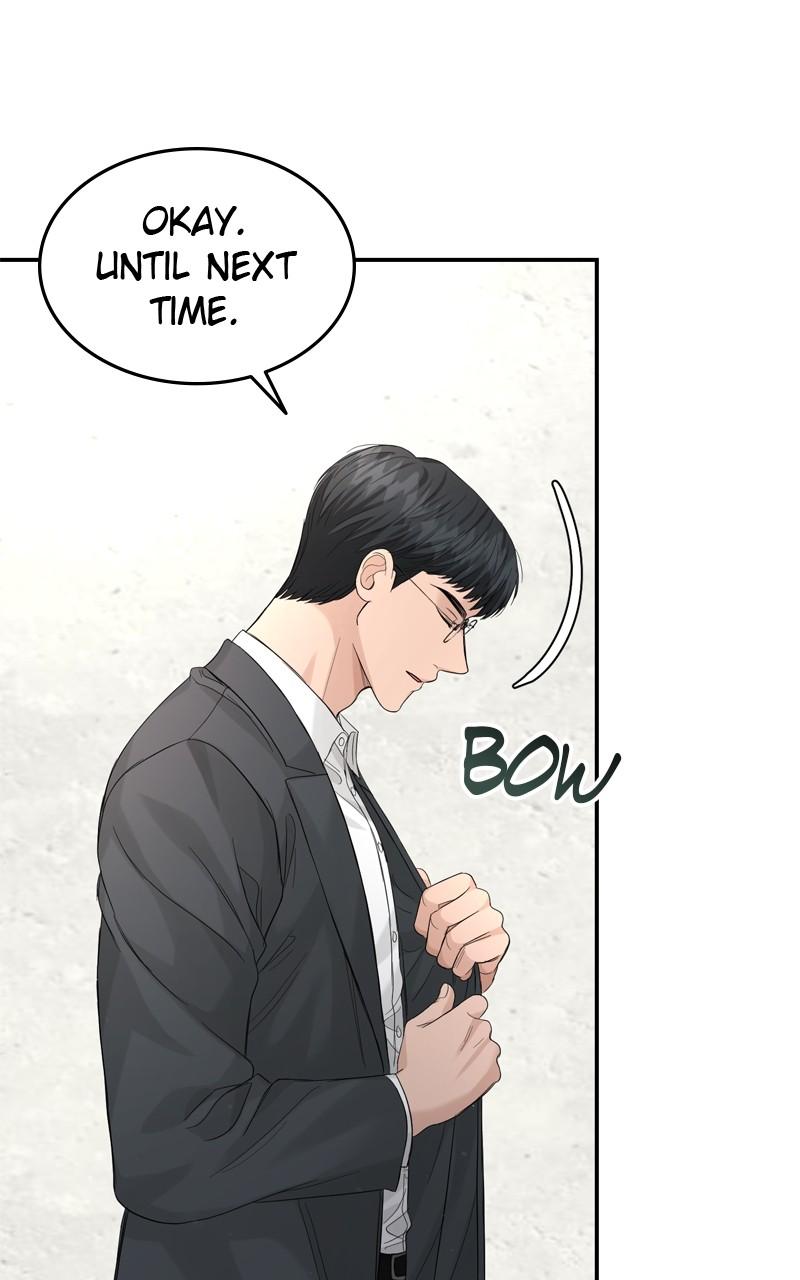 Read Perfect Marriage Revenge EN Manga Online