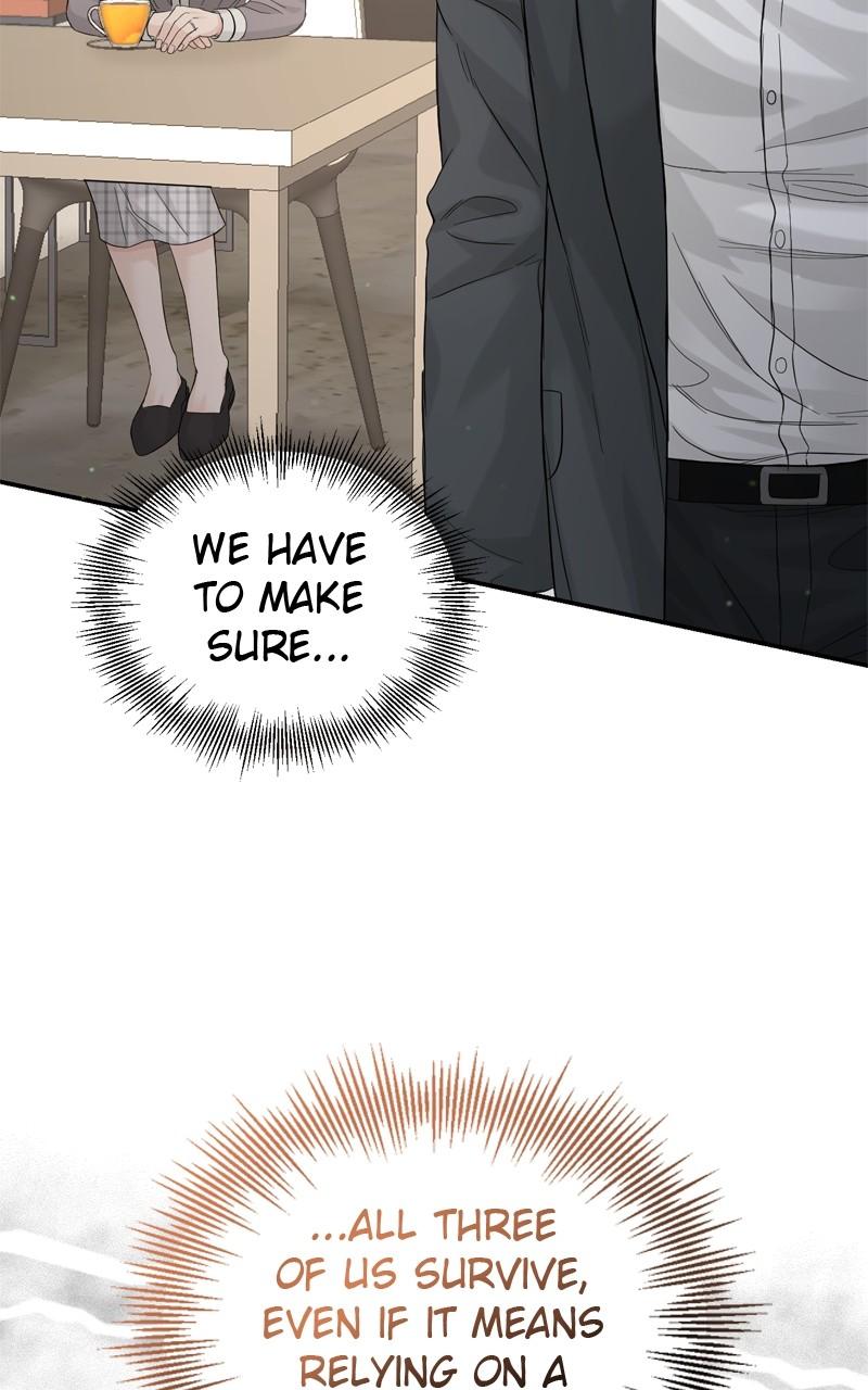 Read Perfect Marriage Revenge EN Manga Online