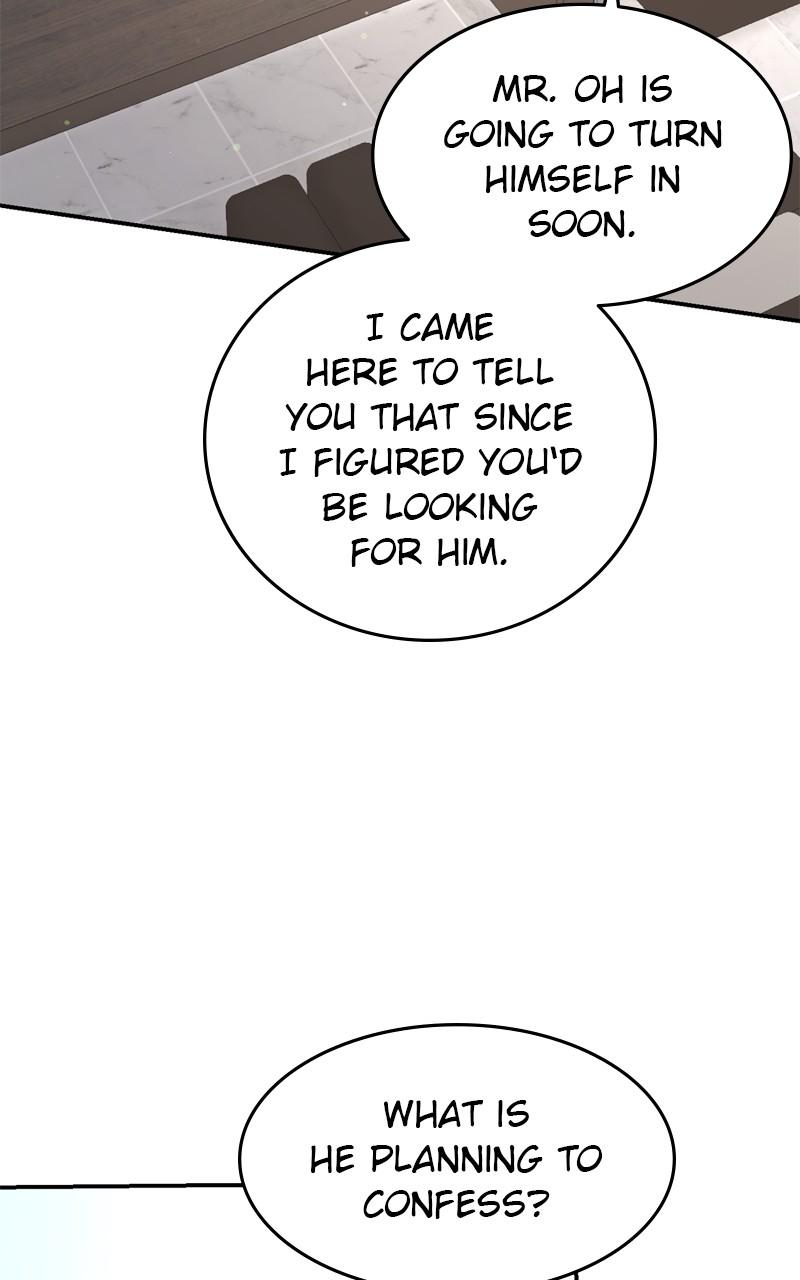 Read Perfect Marriage Revenge EN Manga Online