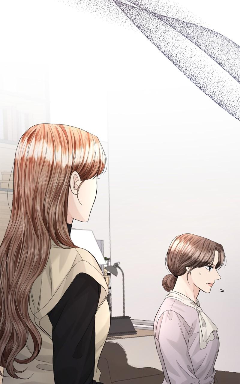 Read Perfect Marriage Revenge EN Manga Online