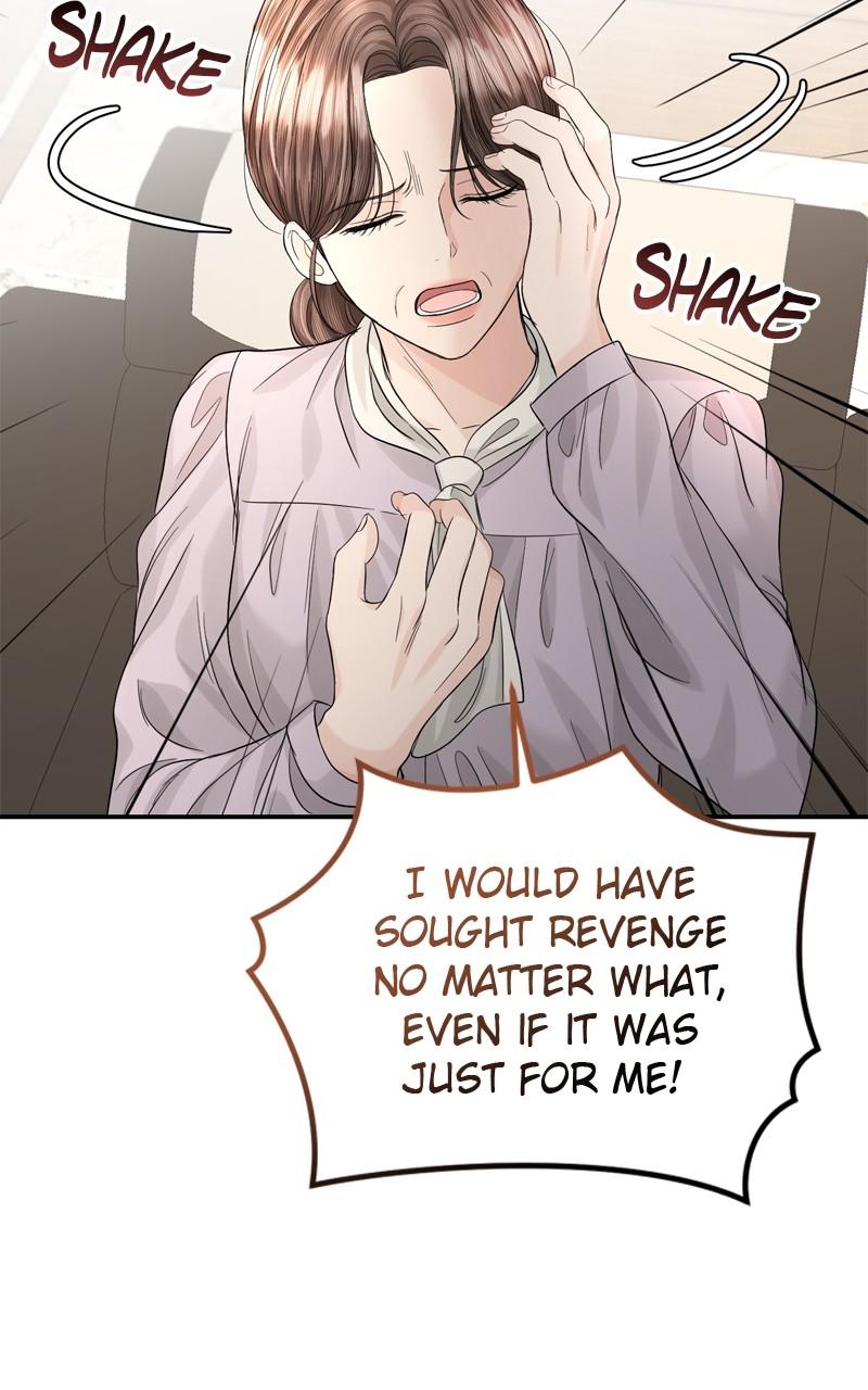 Read Perfect Marriage Revenge EN Manga Online