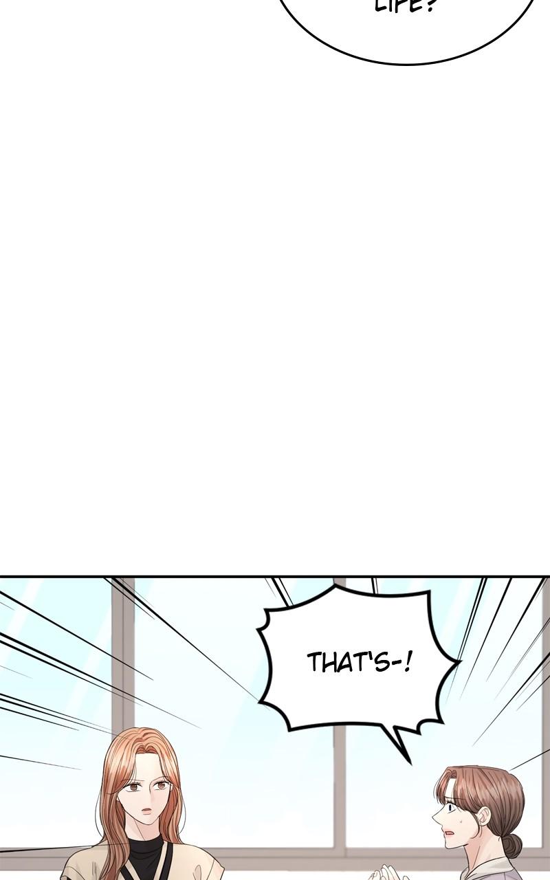 Read Perfect Marriage Revenge EN Manga Online