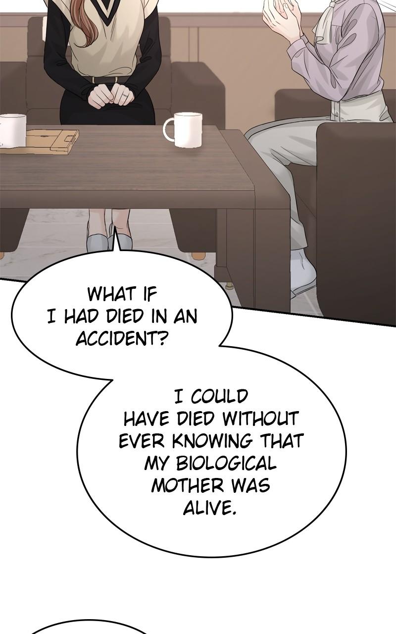 Read Perfect Marriage Revenge EN Manga Online