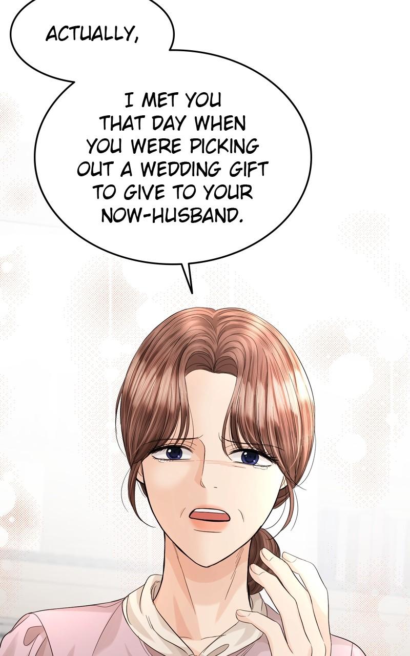 Read Perfect Marriage Revenge EN Manga Online