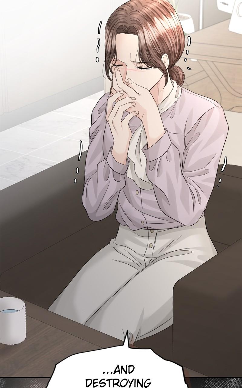 Read Perfect Marriage Revenge EN Manga Online