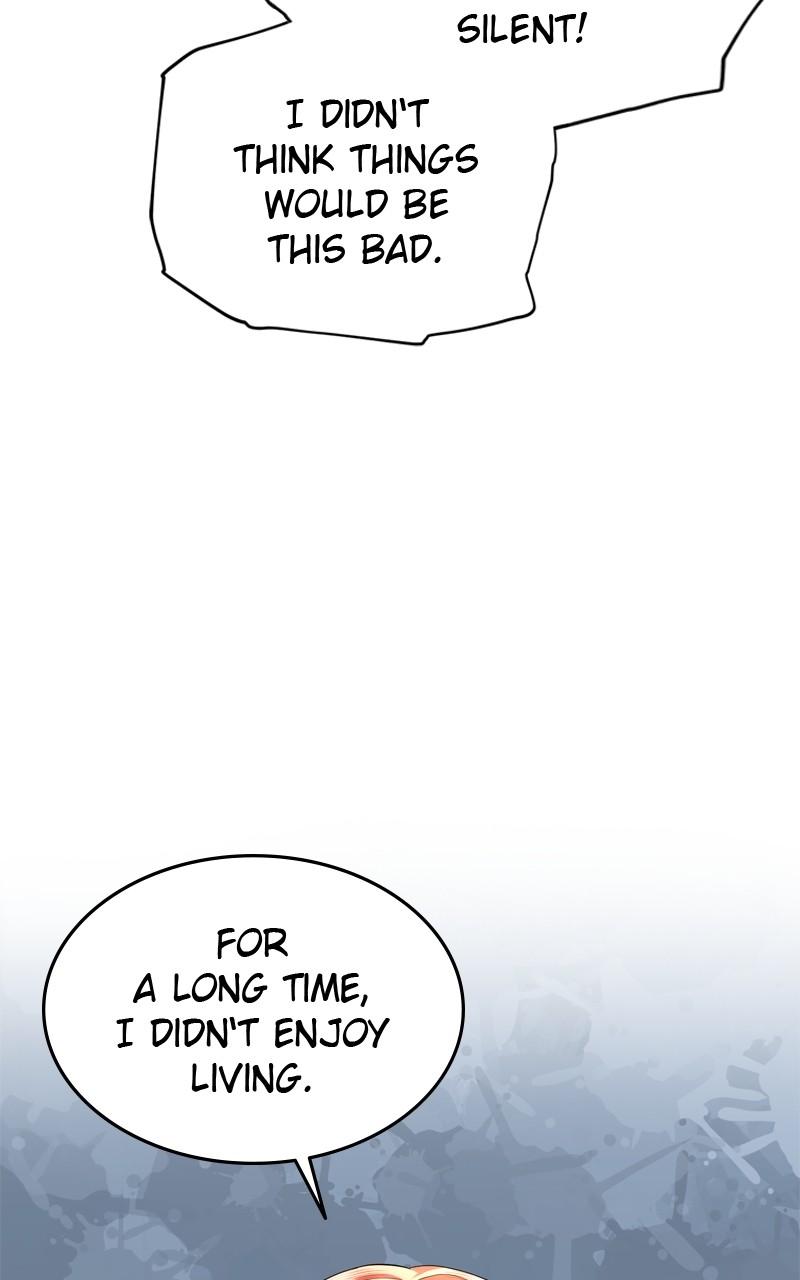 Read Perfect Marriage Revenge EN Manga Online