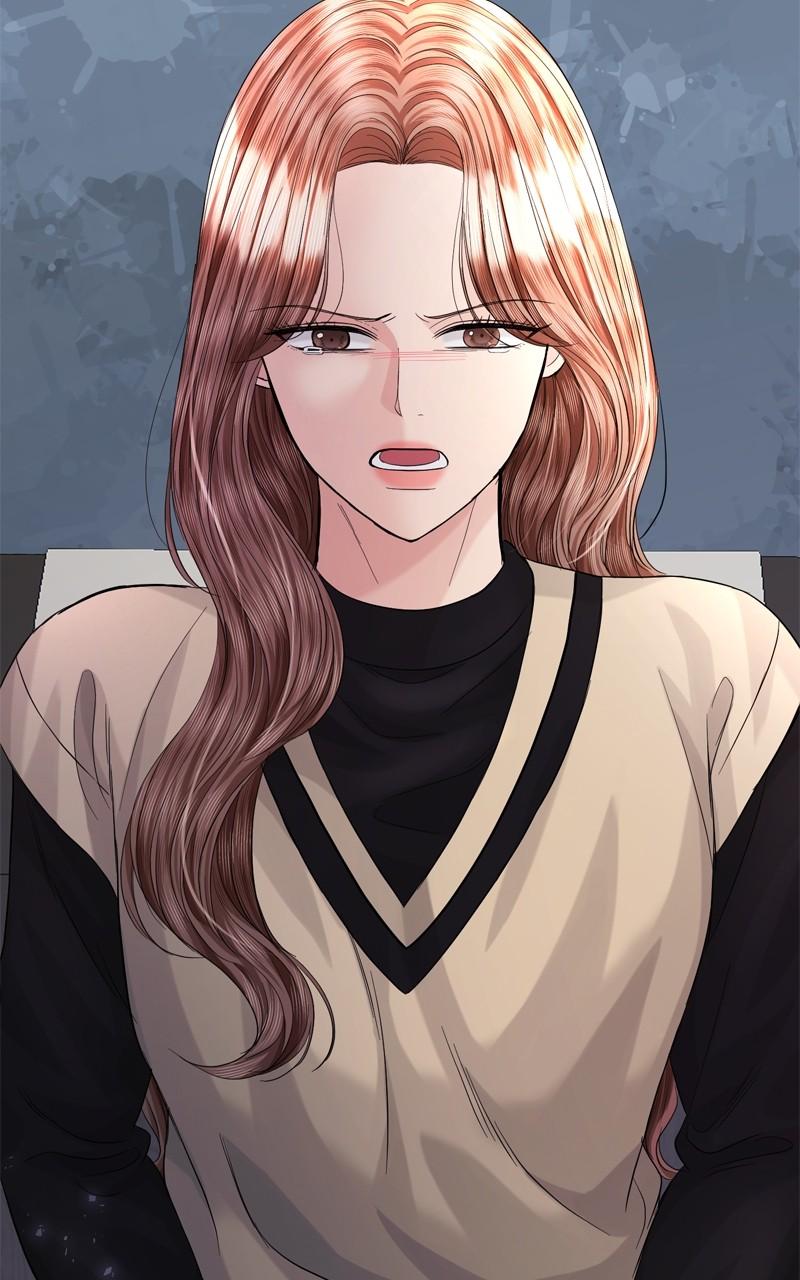 Read Perfect Marriage Revenge EN Manga Online