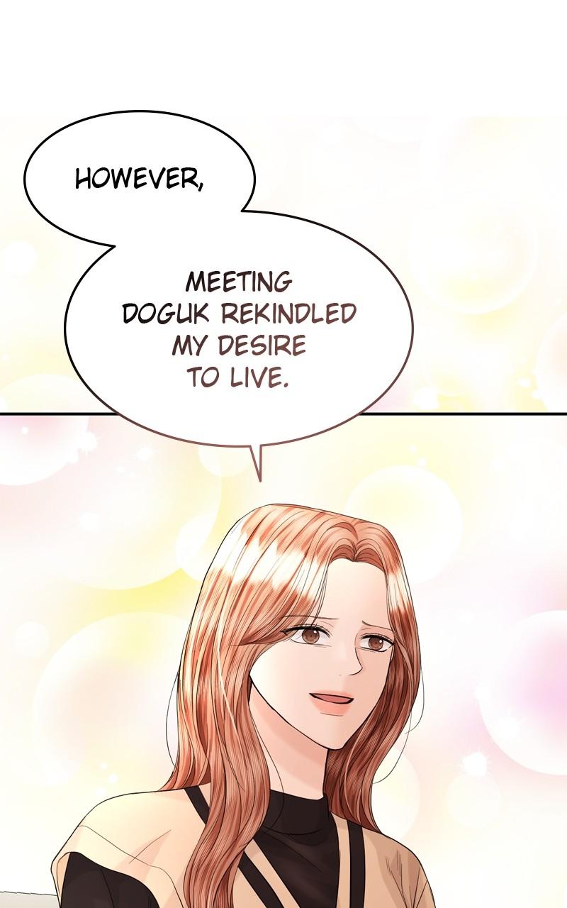 Read Perfect Marriage Revenge EN Manga Online