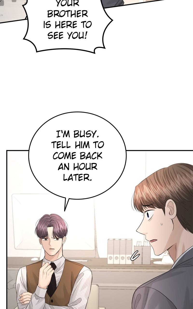 Read Perfect Marriage Revenge EN Manga Online