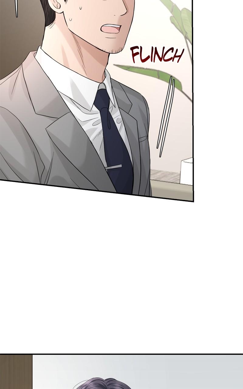 Read Perfect Marriage Revenge EN Manga Online