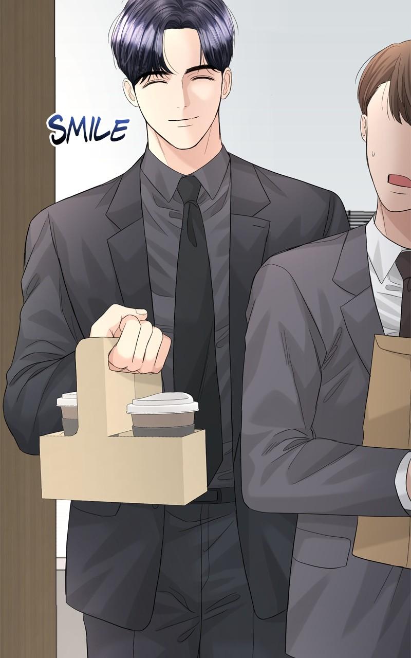 Read Perfect Marriage Revenge EN Manga Online