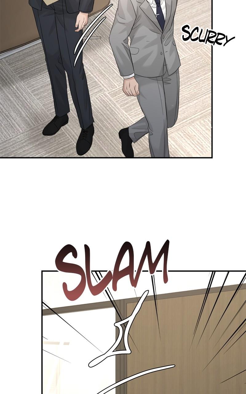 Read Perfect Marriage Revenge EN Manga Online