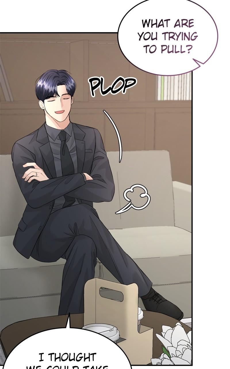 Read Perfect Marriage Revenge EN Manga Online