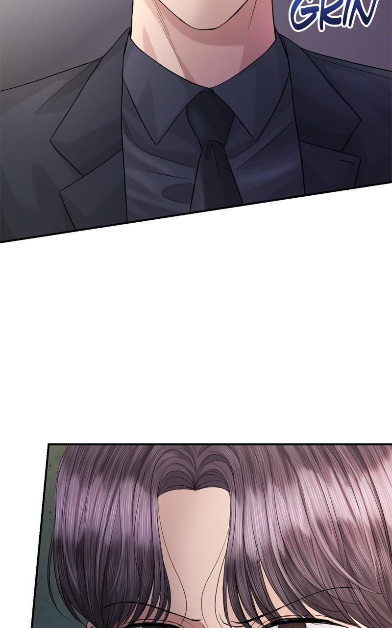 Read Perfect Marriage Revenge EN Manga Online