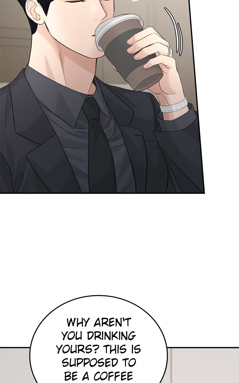 Read Perfect Marriage Revenge EN Manga Online