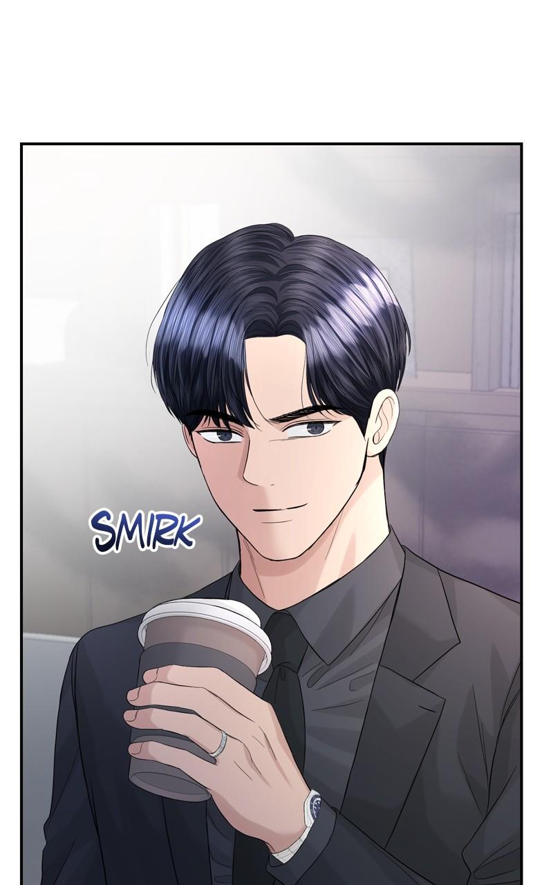 Read Perfect Marriage Revenge EN Manga Online