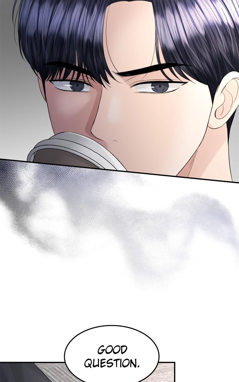 Read Perfect Marriage Revenge EN Manga Online