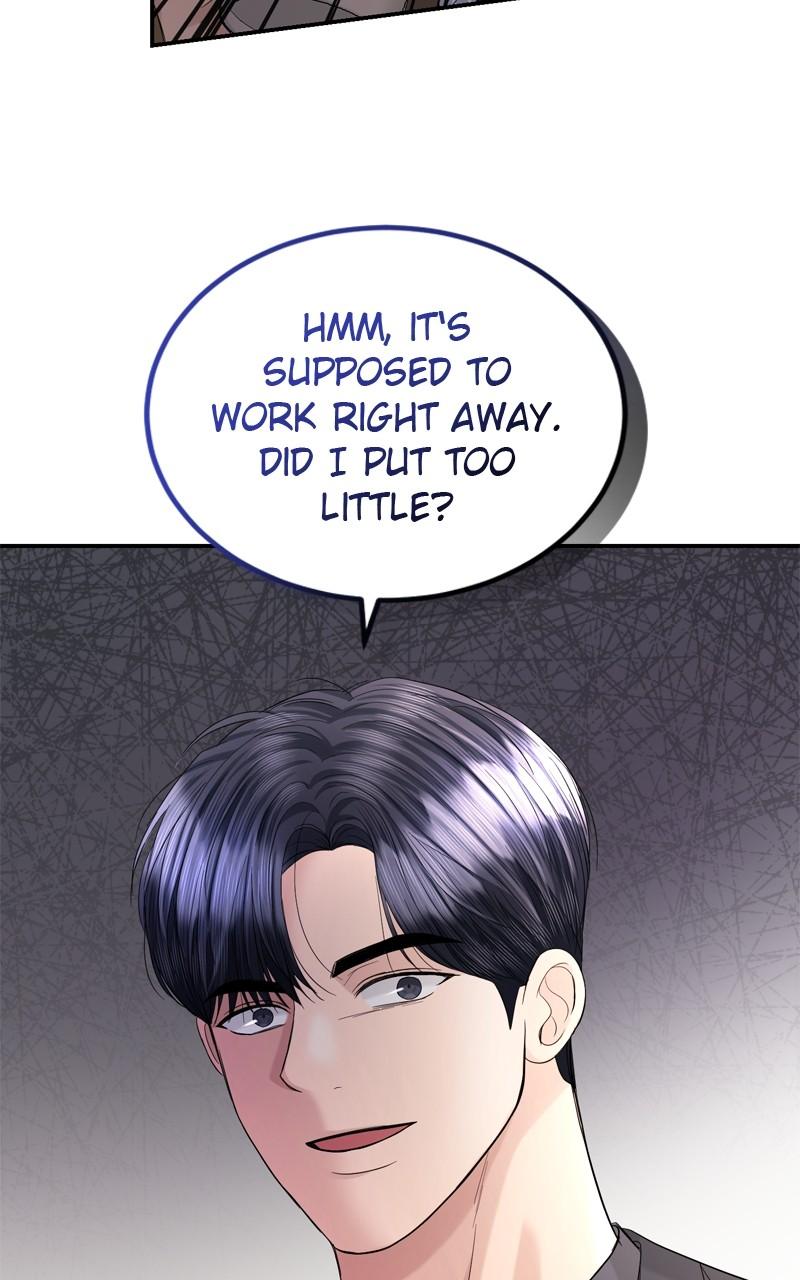 Read Perfect Marriage Revenge EN Manga Online